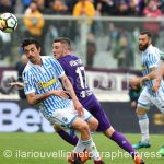 Fiorentina vs Spal (63)