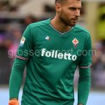 Fiorentina vs Spal (64)