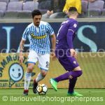 Fiorentina vs Spal (65)