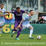 Fiorentina vs Spal (66)