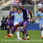 Fiorentina vs Spal (67)