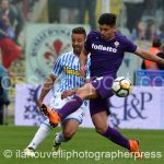 Fiorentina vs Spal (68)