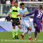 Fiorentina vs Spal (69)