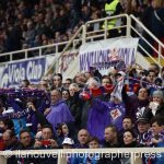 Fiorentina vs Spal (7)
