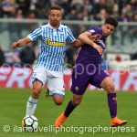 Fiorentina vs Spal (70)