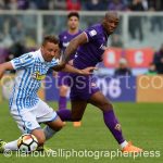 Fiorentina vs Spal (71)