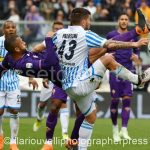 Fiorentina vs Spal (72)
