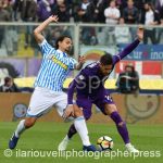 Fiorentina vs Spal (73)