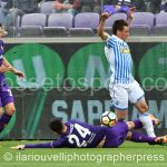 Fiorentina vs Spal (74)