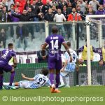 Fiorentina vs Spal (75)