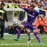 Fiorentina vs Spal (76)