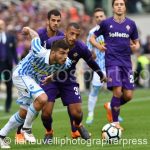 Fiorentina vs Spal (77)