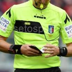 Fiorentina vs Spal (78)