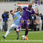 Fiorentina vs Spal (79)