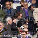 Fiorentina vs Spal (8)