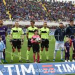 Fiorentina vs Spal (9)