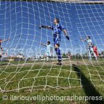 Gambassi vs Grosseto (1)