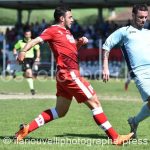 Gambassi vs Grosseto (10)