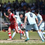 Gambassi vs Grosseto (11)