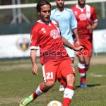 Gambassi vs Grosseto (12)
