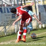 Gambassi vs Grosseto (13)
