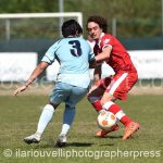 Gambassi vs Grosseto (14)