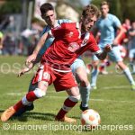 Gambassi vs Grosseto (15)