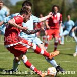Gambassi vs Grosseto (16)