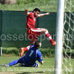 Gambassi vs Grosseto (17)