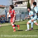 Gambassi vs Grosseto (18)
