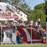 Gambassi vs Grosseto (19)