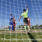 Gambassi vs Grosseto (2)