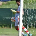 Gambassi vs Grosseto (20)