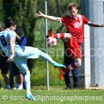 Gambassi vs Grosseto (21)