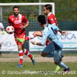 Gambassi vs Grosseto (22)