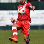 Gambassi vs Grosseto (23)