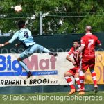 Gambassi vs Grosseto (24)