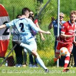 Gambassi vs Grosseto (25)