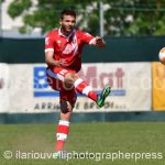 Gambassi vs Grosseto (26)