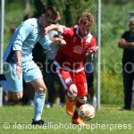 Gambassi vs Grosseto (27)