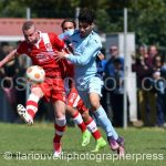 Gambassi vs Grosseto (28)