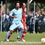 Gambassi vs Grosseto (29)