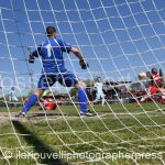 Gambassi vs Grosseto (3)