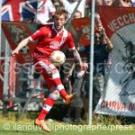 Gambassi vs Grosseto (30)