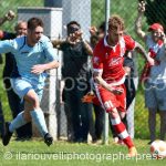 Gambassi vs Grosseto (31)