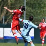 Gambassi vs Grosseto (32)