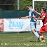 Gambassi vs Grosseto (33)