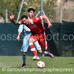 Gambassi vs Grosseto (34)