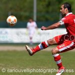 Gambassi vs Grosseto (35)