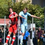 Gambassi vs Grosseto (36)